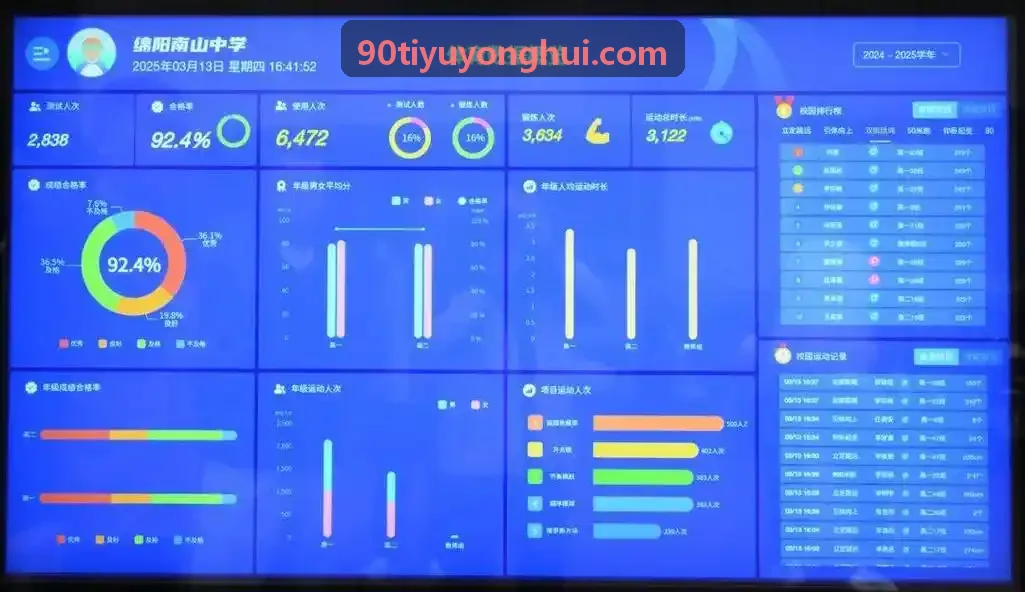 90体育多机位追踪与球场实况